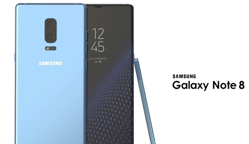 魅族note5 二维码扫描 三星note7怎么扫描二维码？