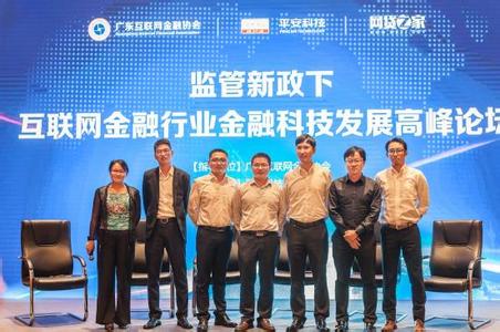 2016年医药行业新政策 2016年医药行业迎政策新监管