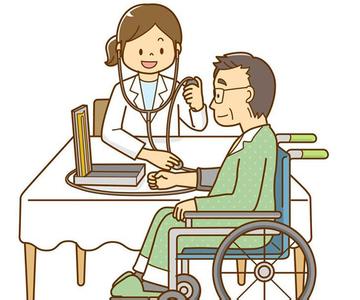 不需要推荐信的大学 【自己体检】图荐《不需花钱、给自己做一次全面身体检测试试吧！》