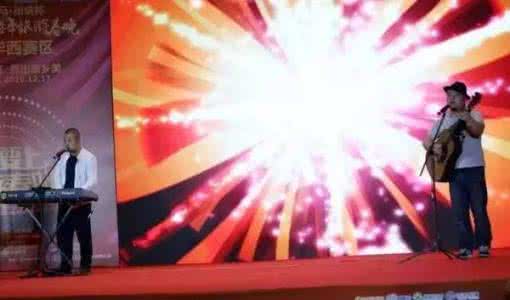 夺得战斗之痕怎么接 夺得战斗之痕怎么接 “我要上旅游春晚”华西赛区总决赛完美落幕 晋级队伍夺得百旅会大礼包，直通全国总决赛