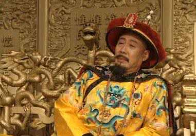 雍正暴毙 清宫探秘：雍正即位后太后乌雅氏暴毙之谜