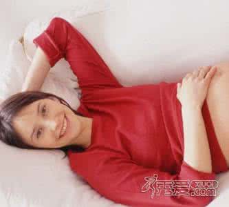 孕期心理保健 孕期心理保健 女性孕期的心理是怎样的
