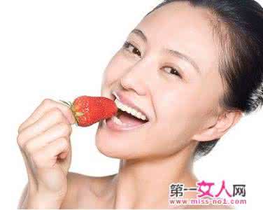 橙子の美容小铺 假货 美容水果:10招橙子养生美容 给女人水润肌肤