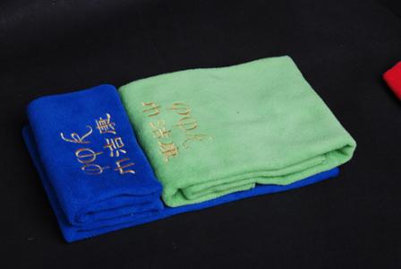 加盟消毒毛巾品牌 加盟消毒毛巾品牌 消毒毛巾那个品牌好