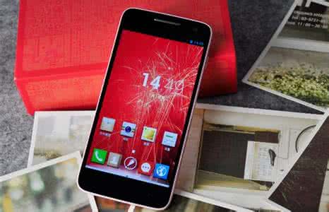 红辣椒电信版预约 电信版红辣椒手机评测