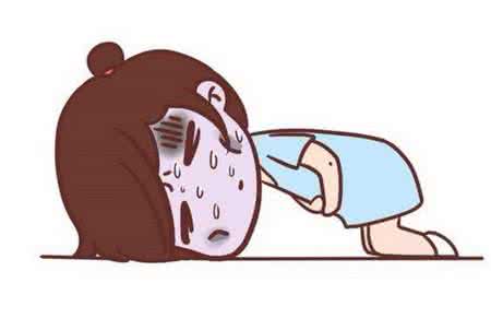 血气不足吃什么好 剖腹产后会气血不足吗 产后血气不足吃什么