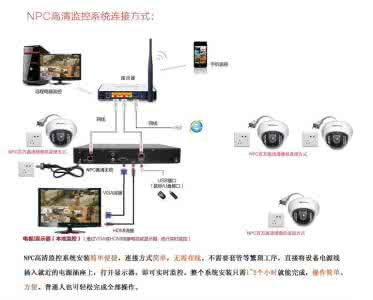 手机摄像头知识 手机摄像头的相关知识