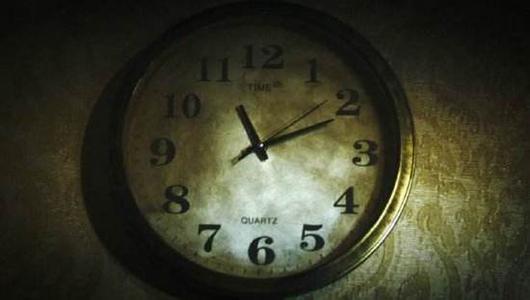 郑州高考考场公布时间 高考考场发现时间来不及了怎么办