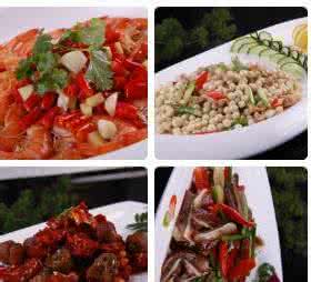 菜品保温灯 冬季菜品 几款冬季保温菜品