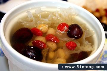 中医如何治疗狂燥症 中医如何去燥