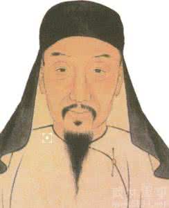 顾炎武的后人 顾炎武与顾玄武有什么关系 顾炎武后人在哪 顾炎武与顾玄武有什么关系