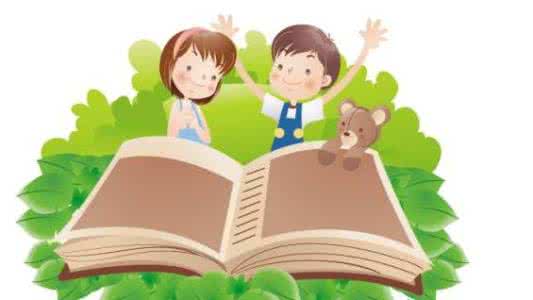 教育漫谈 【教育漫谈】请告诉孩子，为什么必须要上大学!
