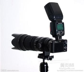 全画幅单反相机排名 手机相机变单反，你也可以是摄影大师