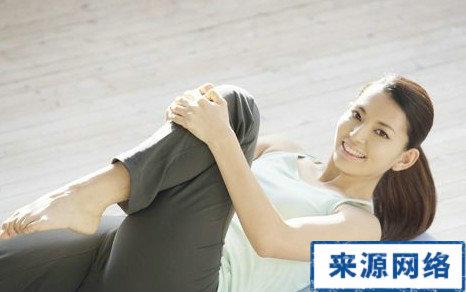 办公室七大浪费 女性在办公室不宜做的七大动作