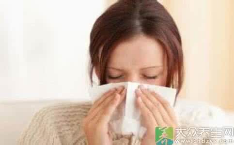 鼻子不通气睡不着 宝宝鼻子不通气睡不着是什么原因呢？