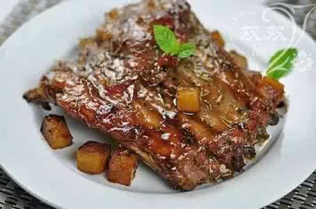 羊肉的做法大全 羊肉做法大全一只羊最完美的做法！