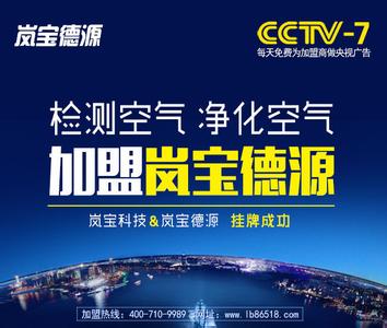 全面发展 给孩子空间和时间，不要在乎所谓的全面发展_全面发展