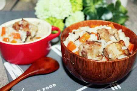 只用电饭锅做的美食 只用电饭锅，就能搞定这些美味肉菜