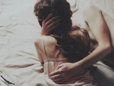 中国长得最美的男人 男人眼中女人最美的5个瞬间