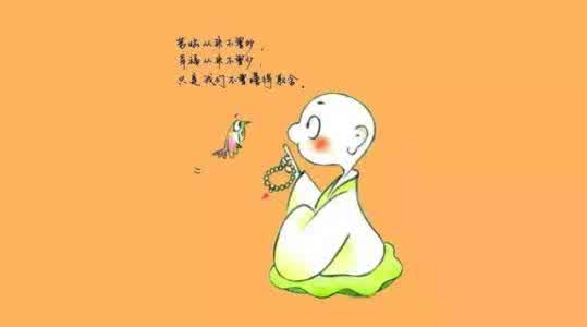 人生最痛苦的三件事 人生最痛苦的事 痛过苦过,人生才没白过