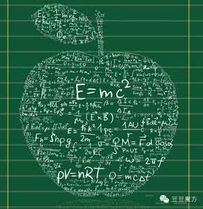 培养方案 1.5-2岁培养方案