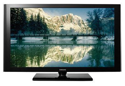 等离子电视与液晶电视 等离子电视 等离子电视与液晶电视的区别