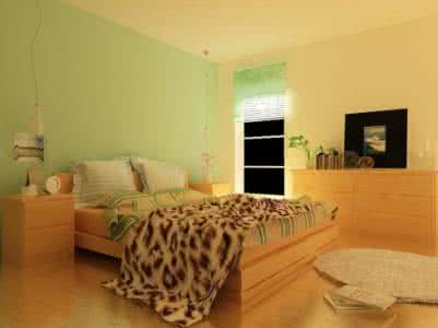 装修不做吊顶 装修前期的准备工作，为装修打好基础 不做无头苍蝇