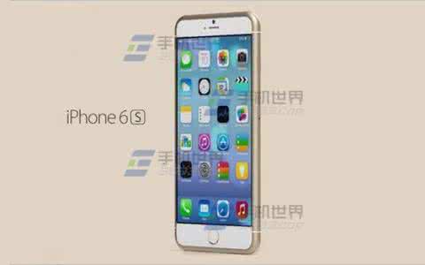 苹果手机一直语音播报 苹果iPhone6s语音播报怎么开启