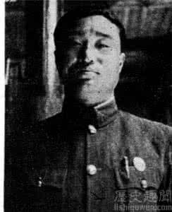 方先觉投降后伤兵命运 方先觉为何不突围 方先觉投降及其原因探析