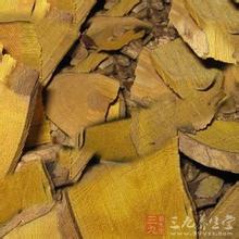 治疗疟疾的中药 科学家揭示中药抗疟机理 有望开发出新抗疟药
