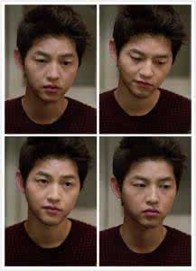 转  什么样的男人值的你心痛