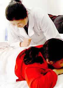 急性腰扭伤需休息几天 急性腰扭伤，三五天就好