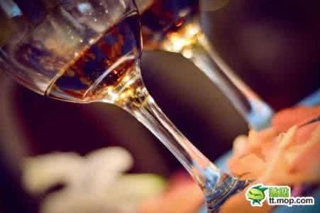 摄影光线的种类 摄影光线的种类,怎么操作