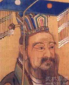 不守规矩的例子 西游记里最守规矩的是谁？