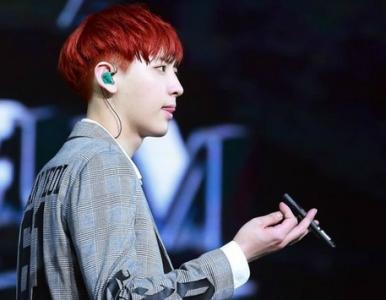 不用嘴巴唱歌的动物 不用嘴巴唱歌的歌手