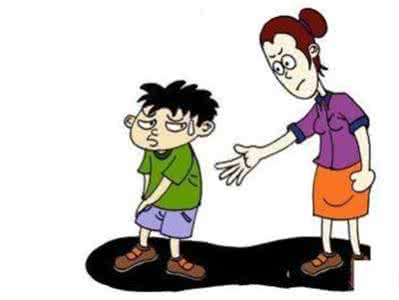 教育孩子该不该打 【教育】孩子被打了怎么办?该不该教育他还手?
