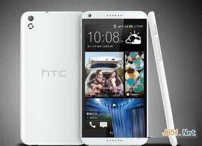 红米note4x对比红米4x htc816对比note3 htc 816和红米note区别是什么？哪个好?