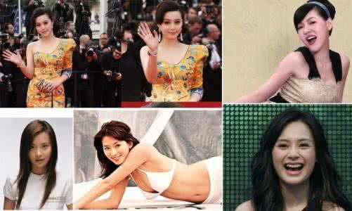 湖北女人不能娶回家 哪种女人绝不能娶回家