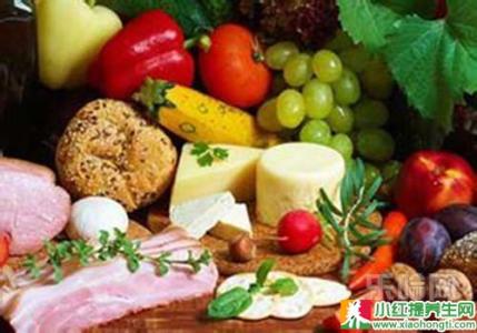 痤疮饮食注意什么 痤疮饮食要注意啥 要多吃什么好呢