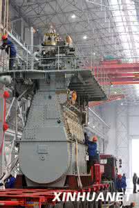 机械动力滑台 装运机械转斗滑伐的液动力计祘(全文)