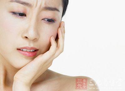 牙痛引发三叉神经痛 牙痛怎么办 呵护口腔健康防范牙痛