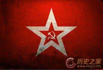 美国瓦解苏联 我们应该如何理解当年苏联的瓦解?