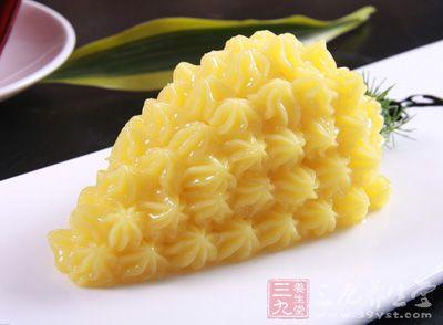 孤独的美食家 土豆泥 土豆泥做法大全 轻松做出土豆泥美食