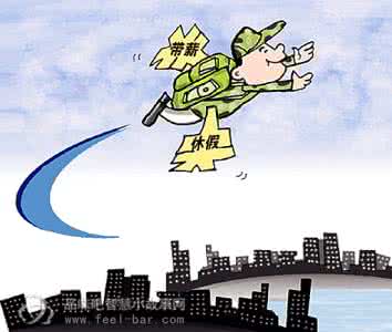 航行离不开掌舵人 让梦想为人生的航船掌舵的哲理