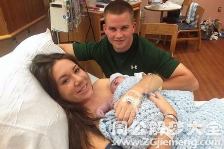 癌症的早期信号 梦见家人得癌症 小毛病不起眼, 可能癌症“大信号”! 为自己和家人牢记