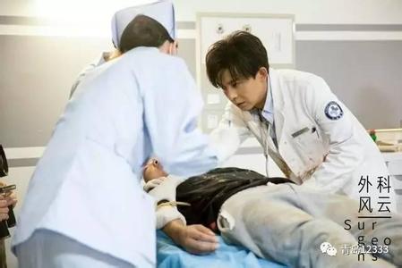 南京医保卡照片要求 这6张照片 赶紧收藏 一次秒懂南京医保待遇，赶紧收藏！