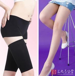 瘦腿食物 如何瘦腿 12种食物帮你打造美腿