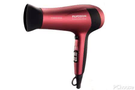 家用吹风机哪个牌子好 吹风机哪个牌子好 电吹风机什么牌子好 电吹风机哪个牌子好