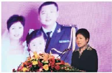 来生再做你的人 来生我一定要做你的妻子……