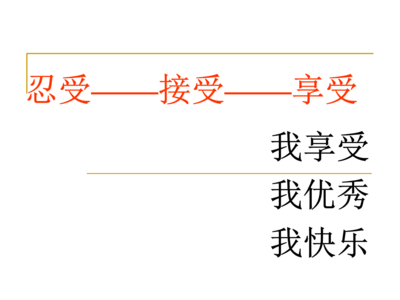 答题卡怎么破解得满分 “立体几何”满分答题规范,“尖子生”148分就是这么考来的